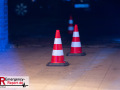 30.09.2025_Aachen_Schüsse_Mann_schwer_Verletzt