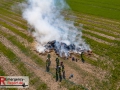 DJI_0410