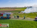 DJI_0418