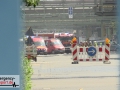 31.05.19-005