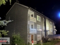 31.07.20-030 31.07.20-030