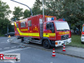 ER-85