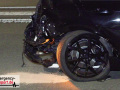 31-08-2025-08 31-08-2025-08