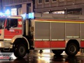 31.12.20-001 31.12.20-001