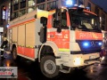 31.12.20-002 31.12.20-002