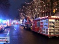 31.12.20-005 31.12.20-005