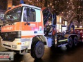 31.12.20-006 31.12.20-006