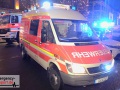 31.12.20-007 31.12.20-007
