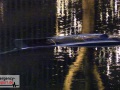 31.12.20-008 31.12.20-008