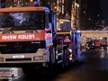 31.12.20-011 31.12.20-011