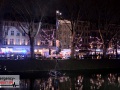 31.12.20-030 31.12.20-030
