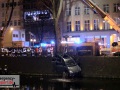31.12.20-036 31.12.20-036
