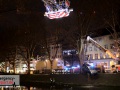 31.12.20-040 31.12.20-040