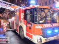 31.12.20-045 31.12.20-045