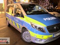 31.12.20-046 31.12.20-046
