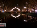 31.12.20-048 31.12.20-048