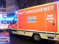 31.12.20-050 31.12.20-050