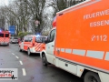 IMG_0903 IMG_0903
