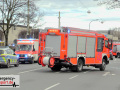 31.12.21-001
