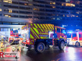 ER-13