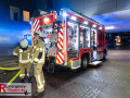 ER-68