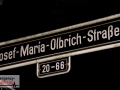 04.04.20-050