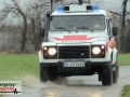 23.02.20-002 23.02.20-002