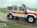 23.02.20-003 23.02.20-003