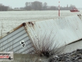 23.02.20-008 23.02.20-008
