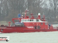 23.02.20-017 23.02.20-017
