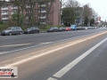 15d