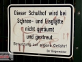 01.06.19-068 01.06.19-068