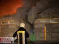 IMG_3192