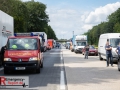 IMG_7536 IMG_7536