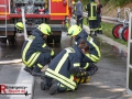 IMG_7597 IMG_7597