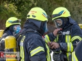 IMG_7643 IMG_7643