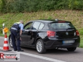 IMG_7793 IMG_7793