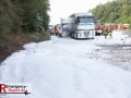 IMG_7818 IMG_7818