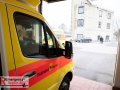 IMG_4439 IMG_4439
