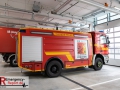 IMG_4458 IMG_4458