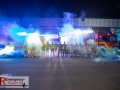 IMG_4673 IMG_4673