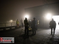 IMG_4724 IMG_4724