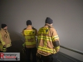 IMG_4734 IMG_4734