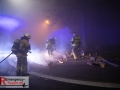 IMG_4794 IMG_4794