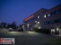 IMG_4843 IMG_4843