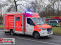 ER-31