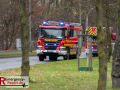 ER-39