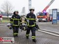ER-119 ER-119