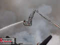 ER-140 ER-140
