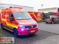 ER-141 ER-141